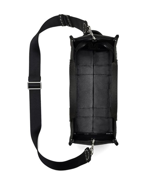 Borsa The Medium Tote MARC JACOBS | 2P5HTT023H03001
